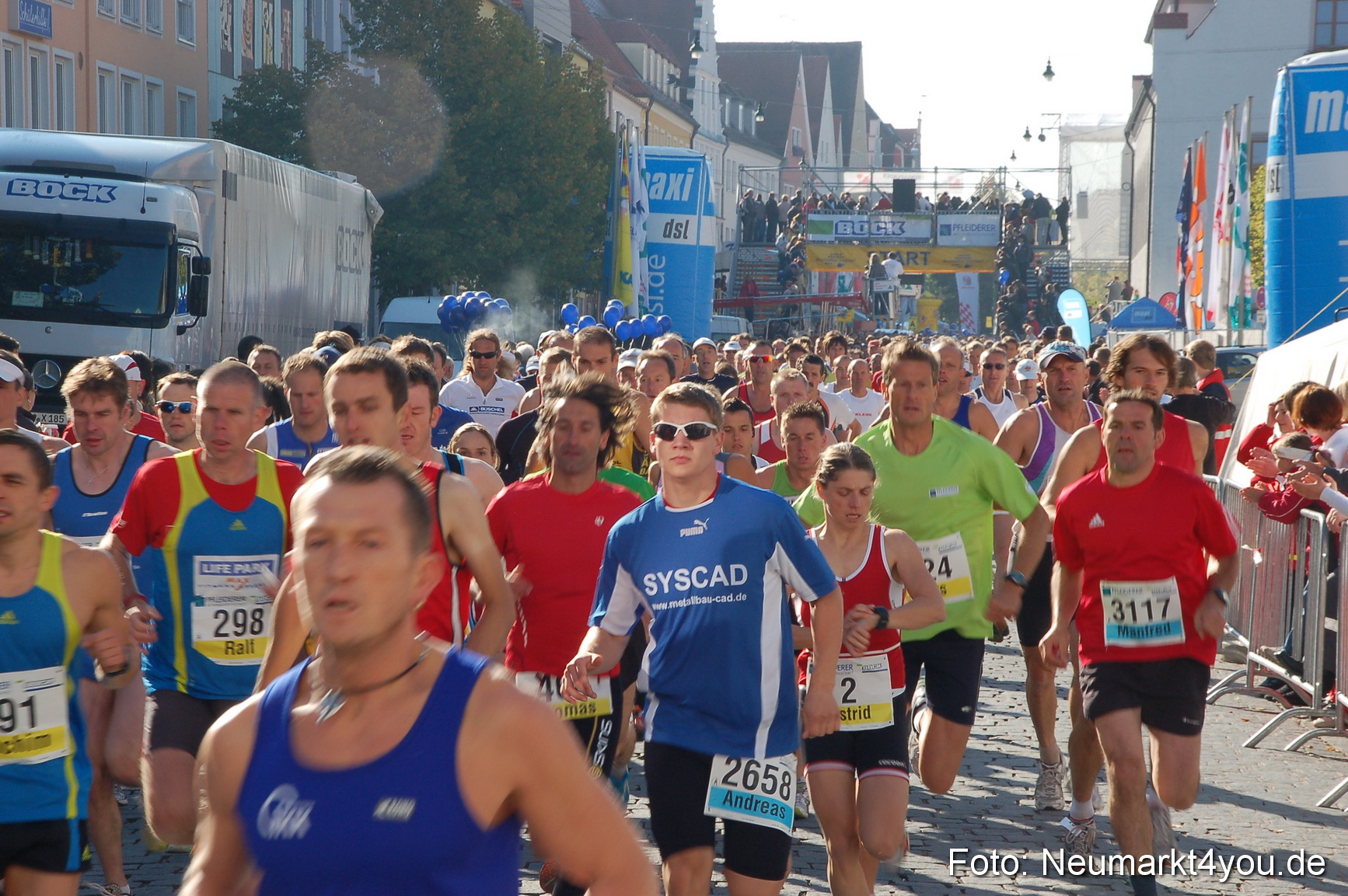 Unterer Markt 2010 0009